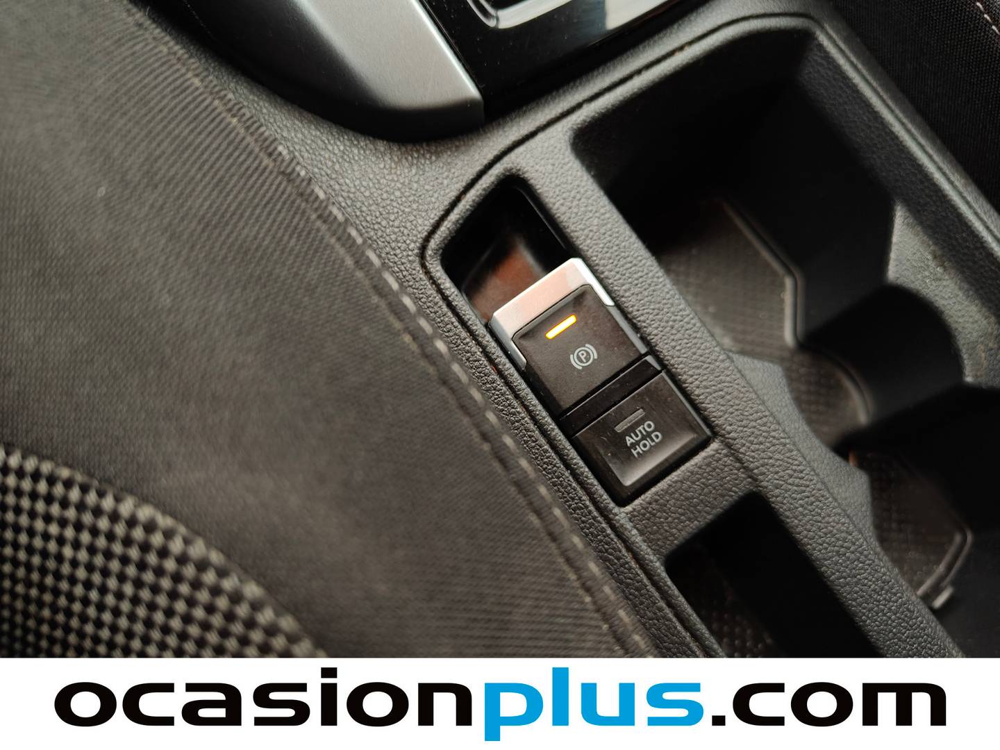 Volkswagen T-Roc Volkswagen T-Roc Life 1.5 TSI (150 CV) DSG automático