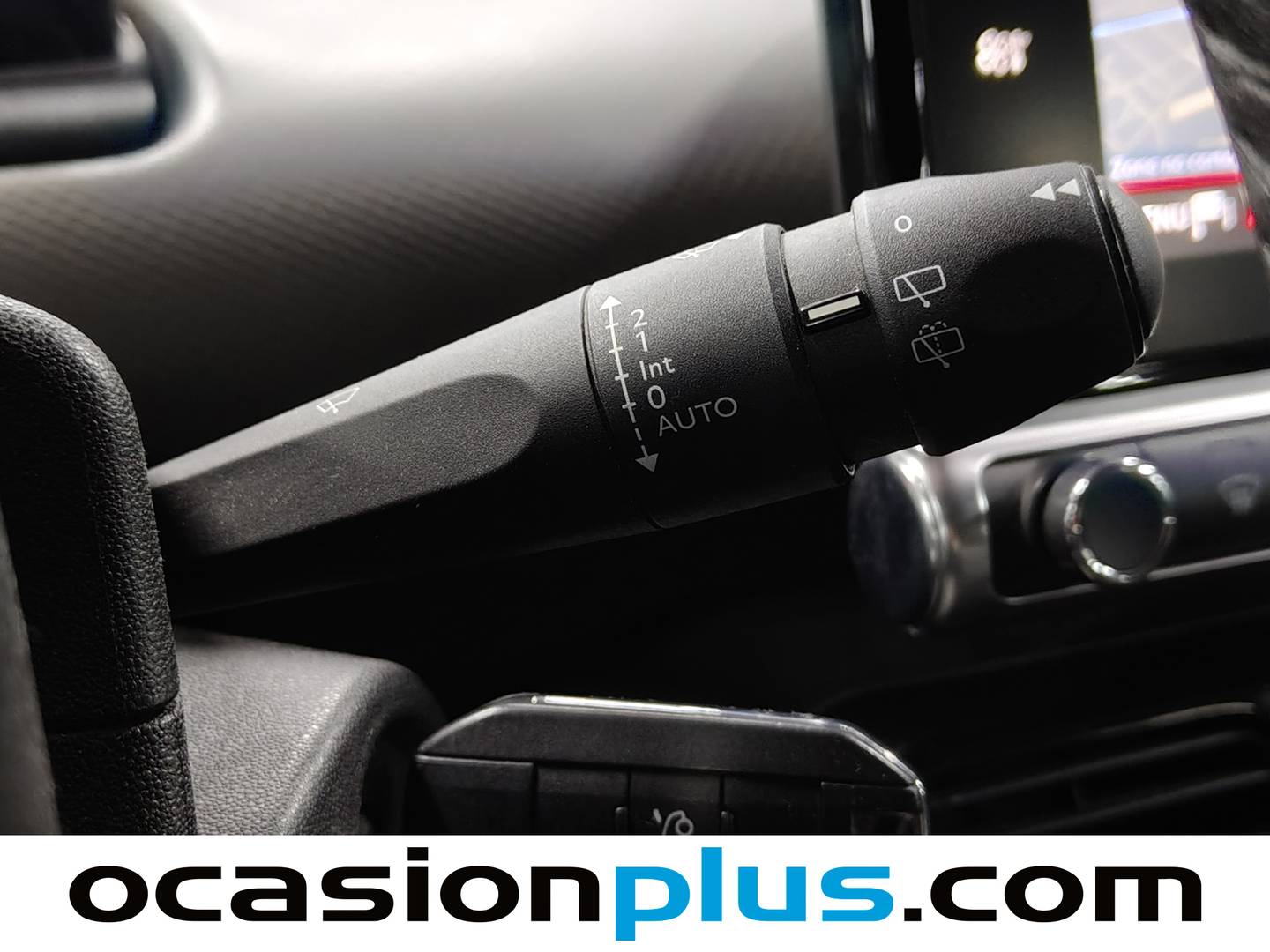 Citroën C4 Cactus Citroen C4 Cactus BlueHDi 100 S&S Shine (102 CV) seminuevo