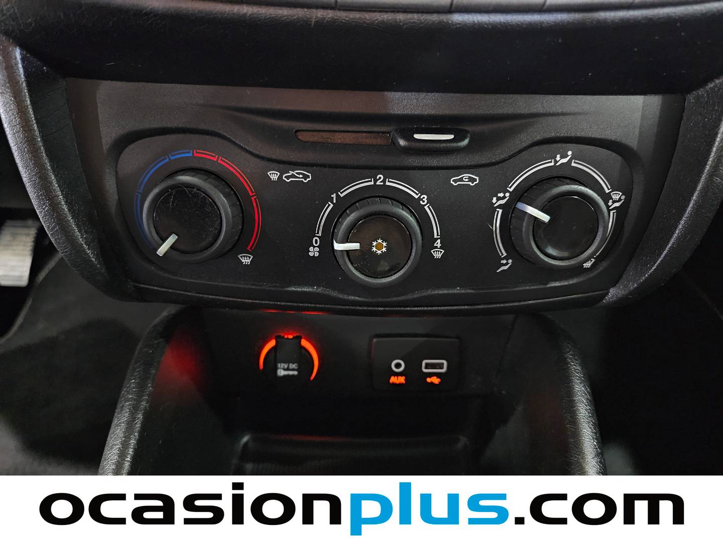 Fiat Tipo Fiat Tipo Sedan 1.4 Easy (95 CV) barato