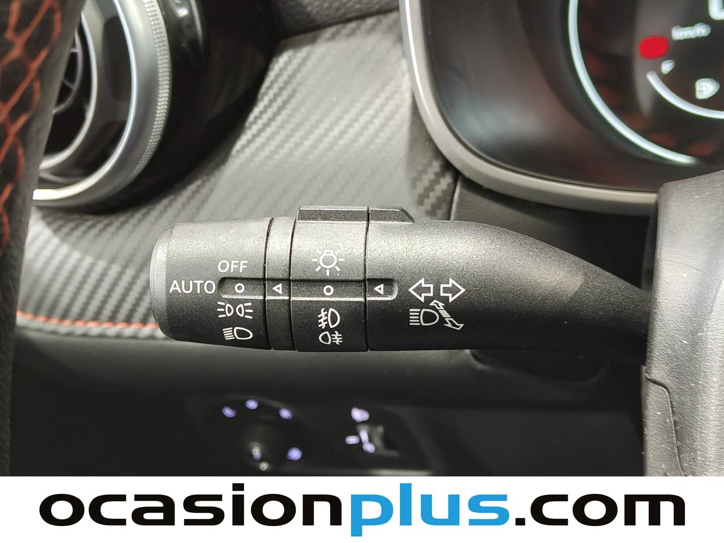 Foto MG ZS MG ZS 1.0T Luxury (111 CV)