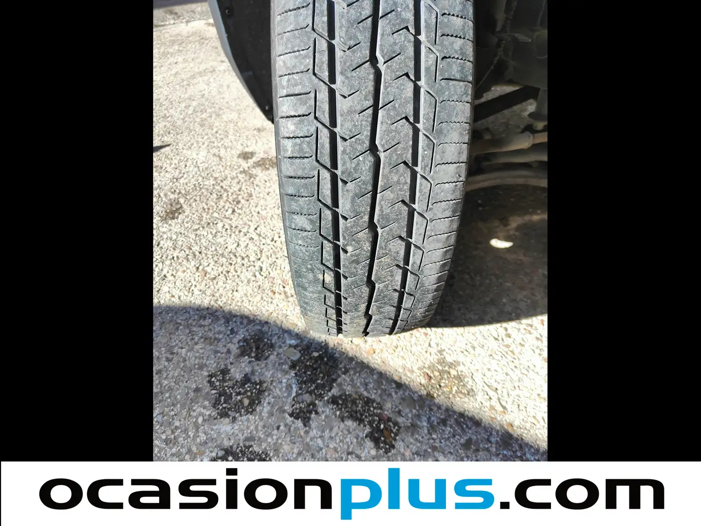 Foto Citroën Jumper Citroen Jumper BlueHDi 130 35 L3H3 (130 CV) Camperizada