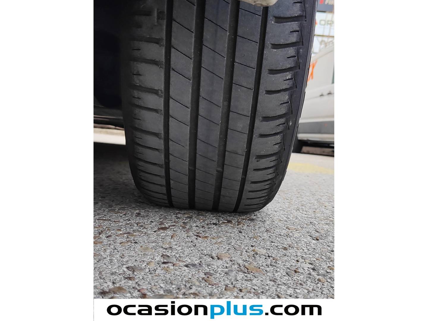 BMW Serie 3 BMW Serie 3 320d (190 CV) 190cv