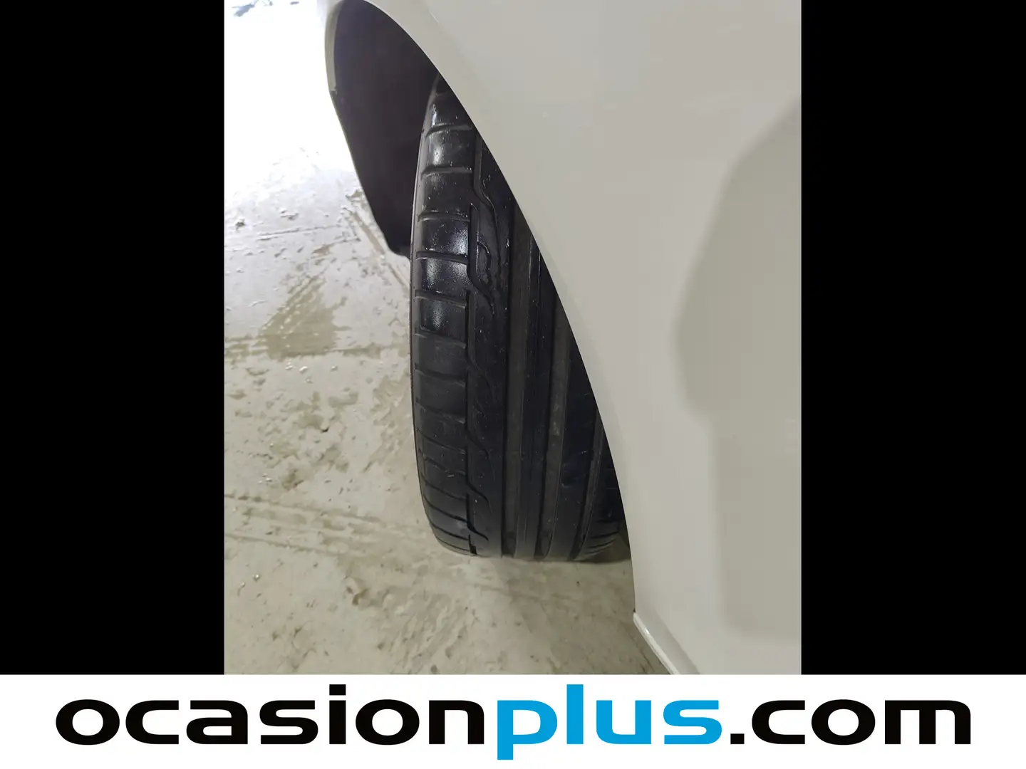 Foto Audi A4 Audi A4 2.0 TFSI (180 CV) multitronic