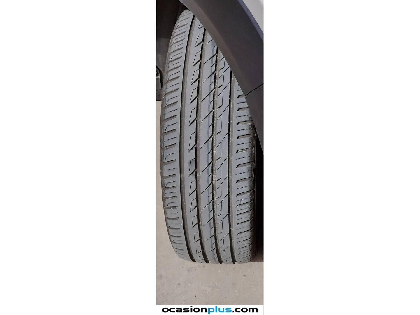 Mazda CX-30 Mazda CX-30 e-Sky G MHEV Nagisa 6AT (150 CV) híbrido