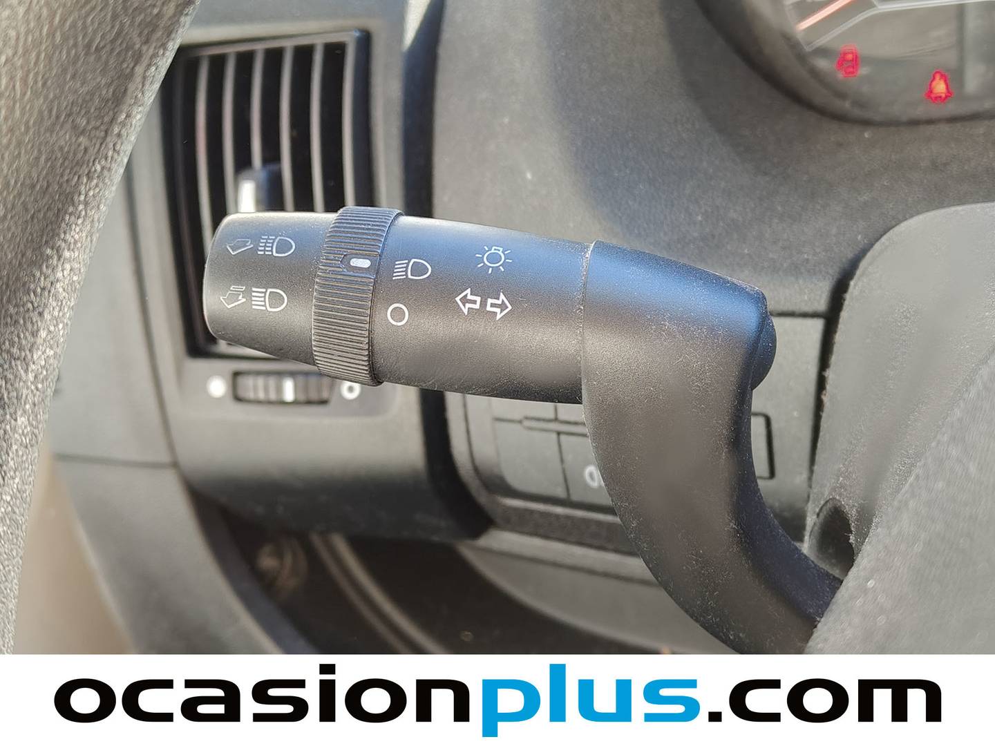 Foto Citroën Jumper Citroen Jumper Furgon HDi 130 33 L2H2 (131 CV)