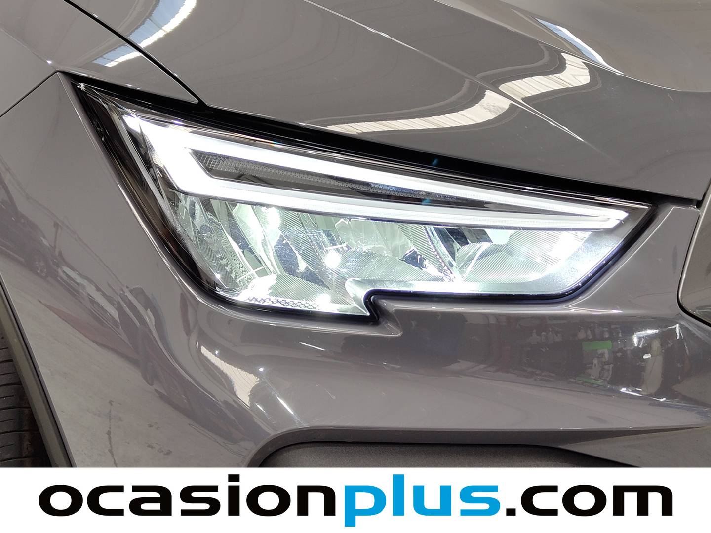 Seat Arona Seat Arona 1.0 TSI S&S FR (115 CV) barato