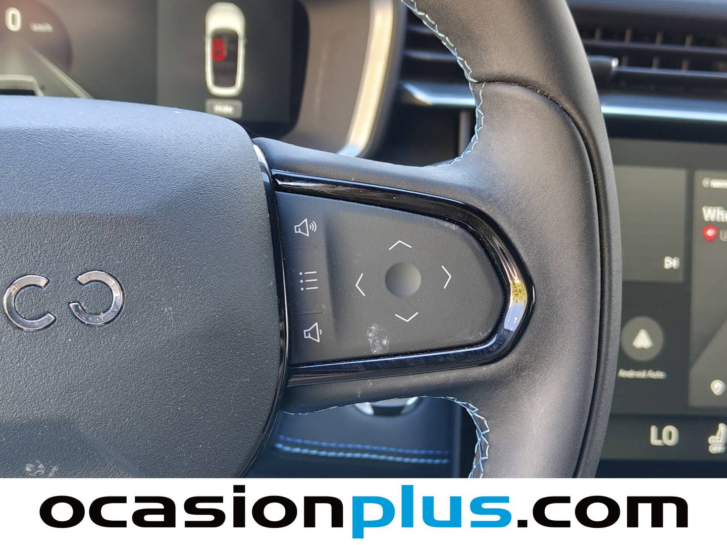 Lynk & Co 01 Lynk & Co 01 1.5 PHEV 6.6kW (261 CV) al mejor precio