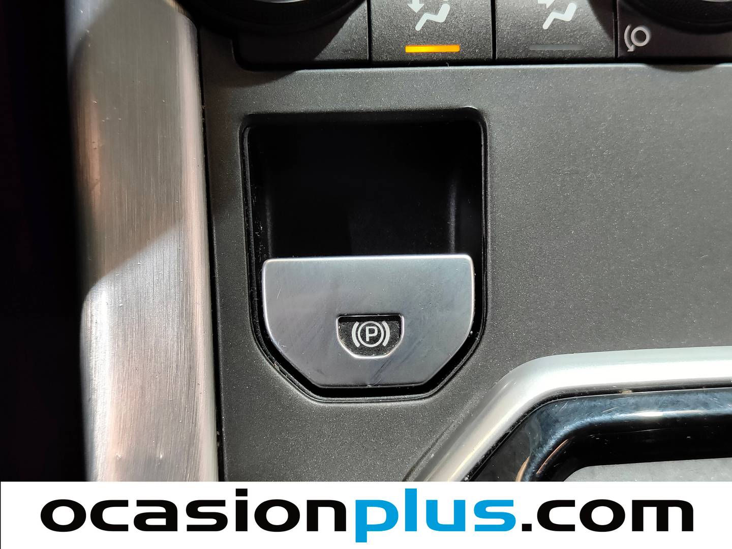 Land Rover Range Rover Evoque Land Rover Range Rover Evoque 2.0 TD4 SE 4WD Auto 110 kW (150 CV) seminuevo