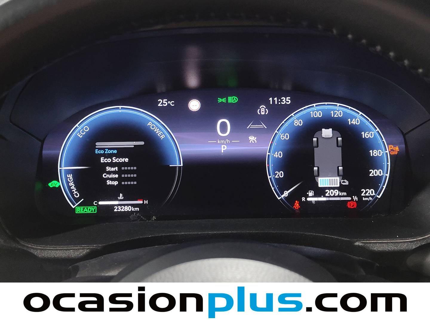 Toyota Yaris Cross Toyota Yaris Cross 120H Style (116 CV) 2024