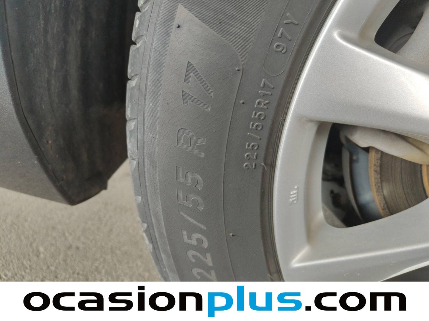 Foto Mazda Mazda6 Mazda Mazda 6 2.2 DE Style+ (150 CV)