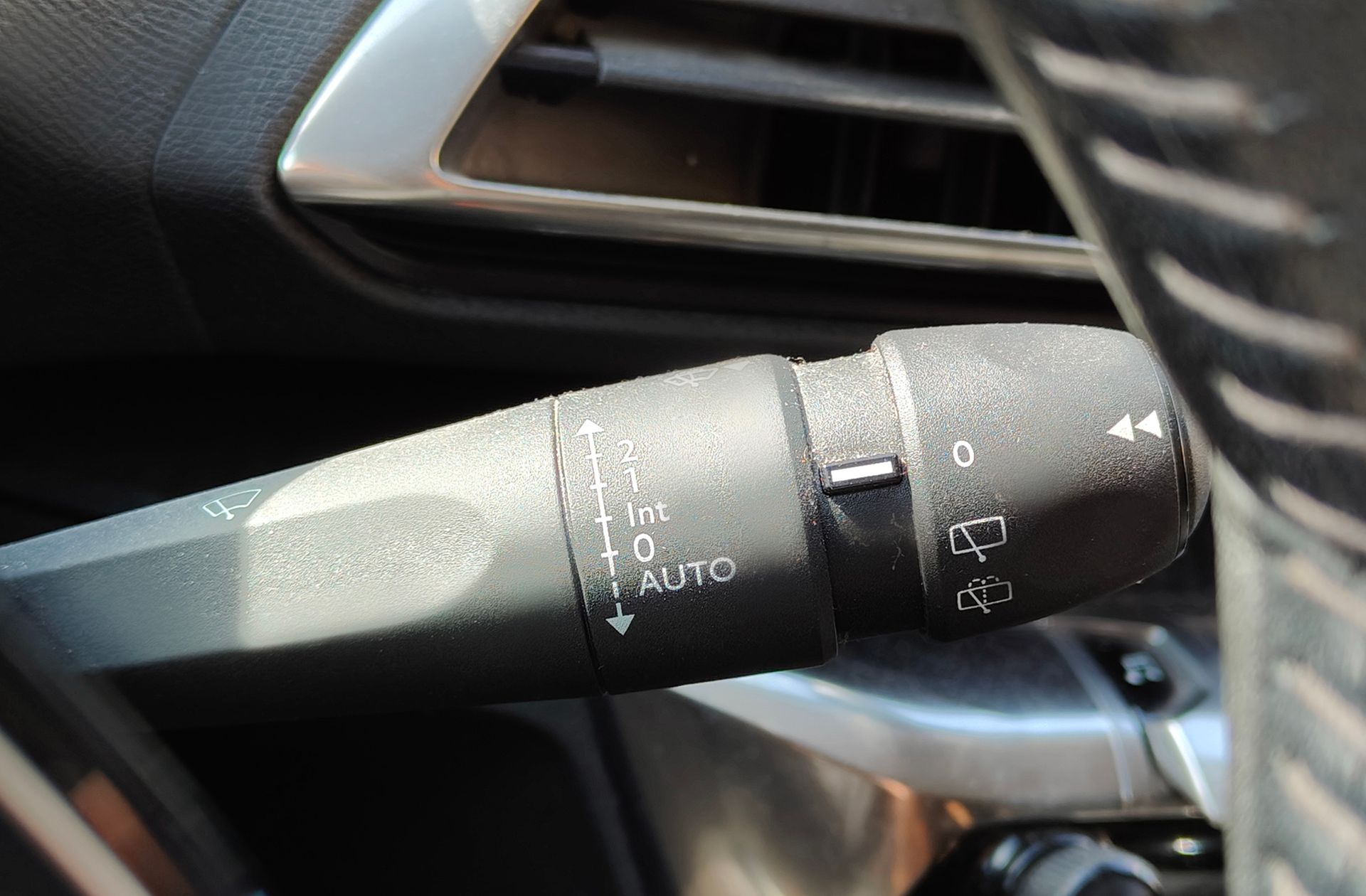 Peugeot 5008 PureTech 130 Style 7 plazas - foto 30