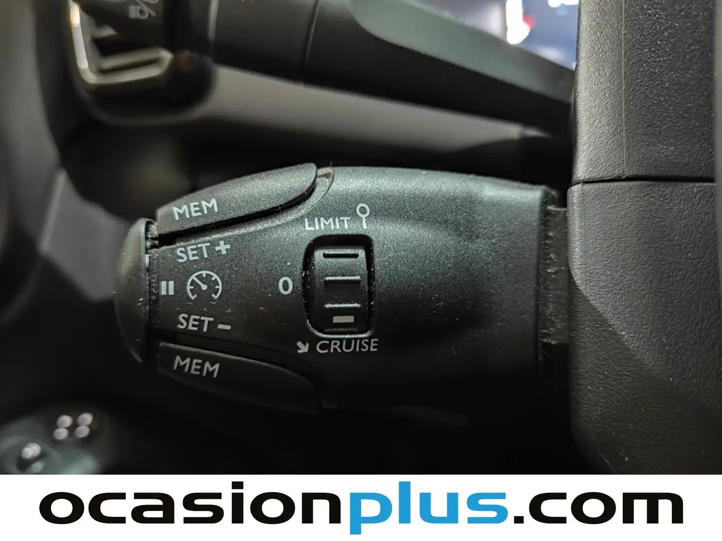 Foto Citroën C5 Aircross Citroen C5 Aircross BlueHdi 130 S&S Feel (131 CV)