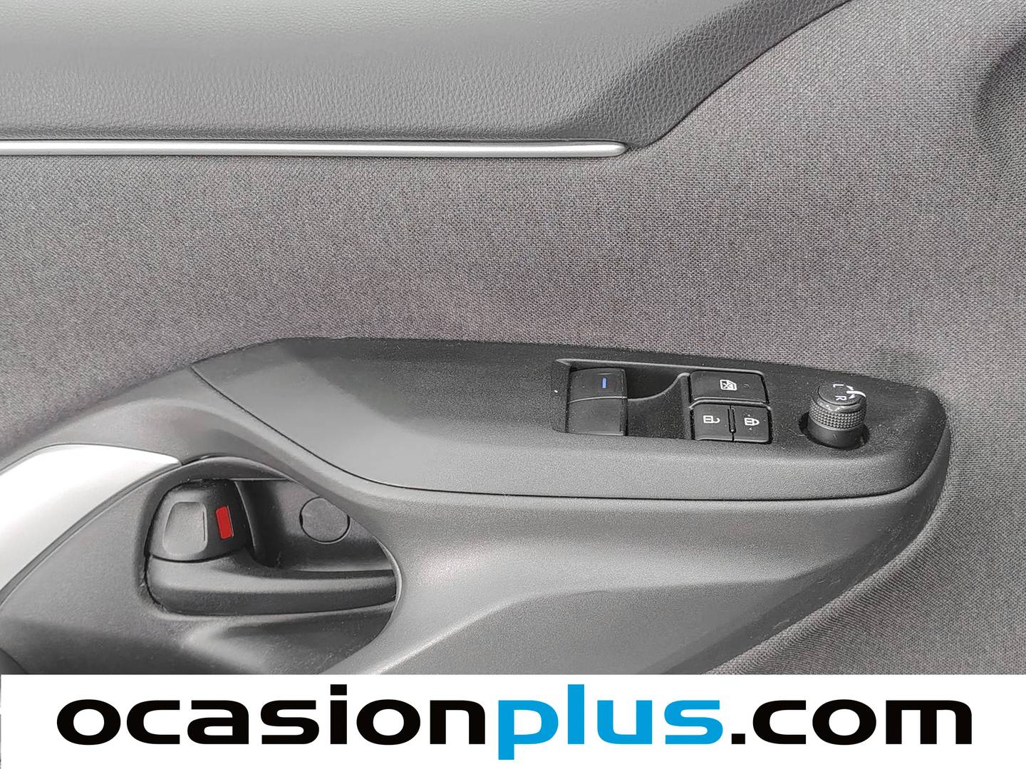 Toyota Yaris Toyota Yaris 120H Business Plus (116 CV) automático