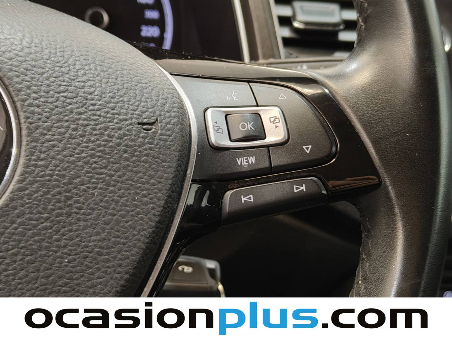 Volkswagen T-Roc Volkswagen T-Roc Advance 1.0 TSI (115 CV) 115cv