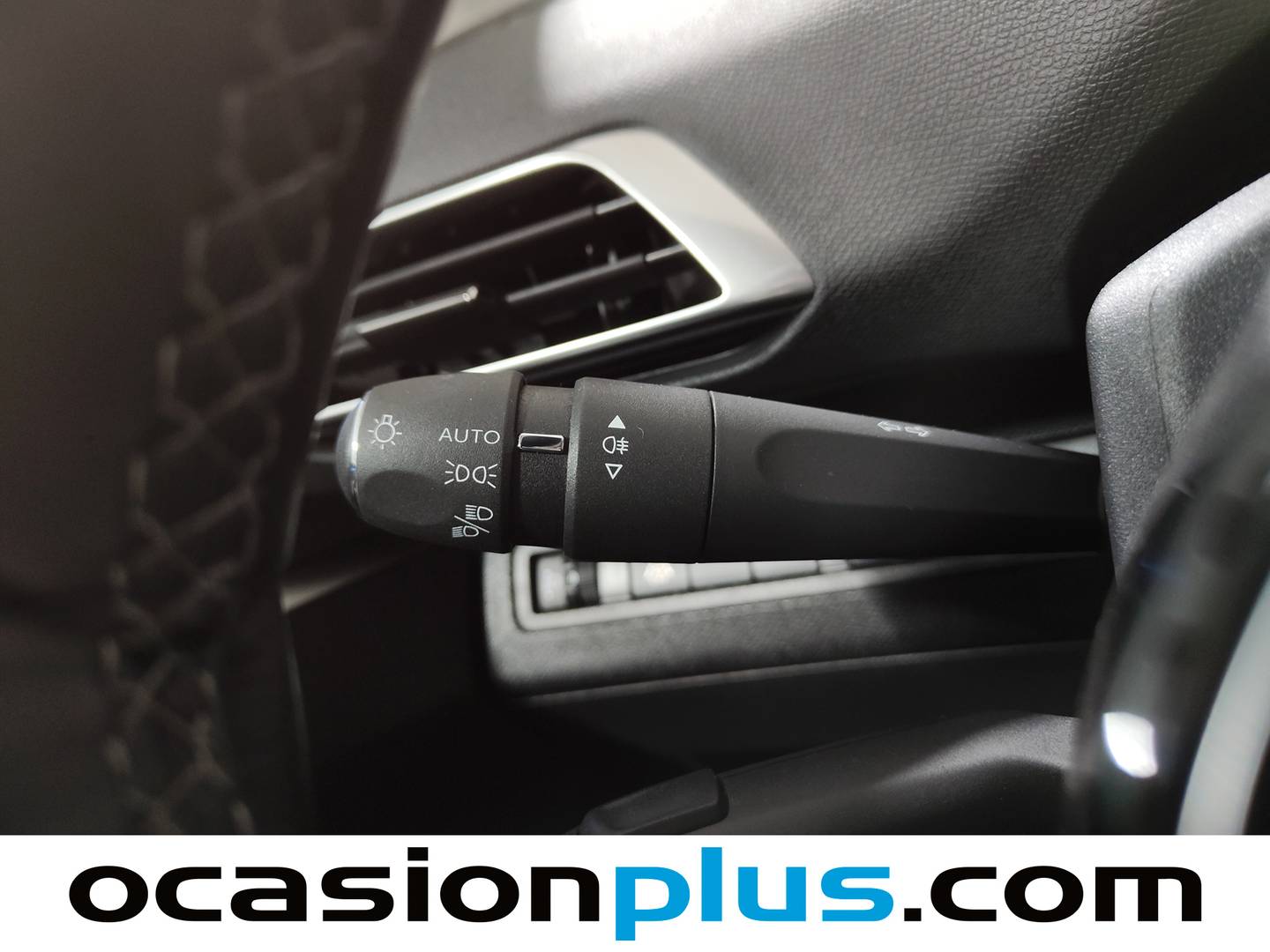 Peugeot 5008 Peugeot 5008 PureTech 130 S&S Allure Pack (130 CV) 7 Plazas de ocasión