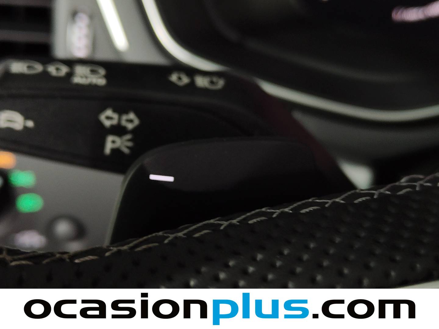 Audi A4 Audi A4 Avant S line 35 TFSI (150 CV) S tronic 150cv