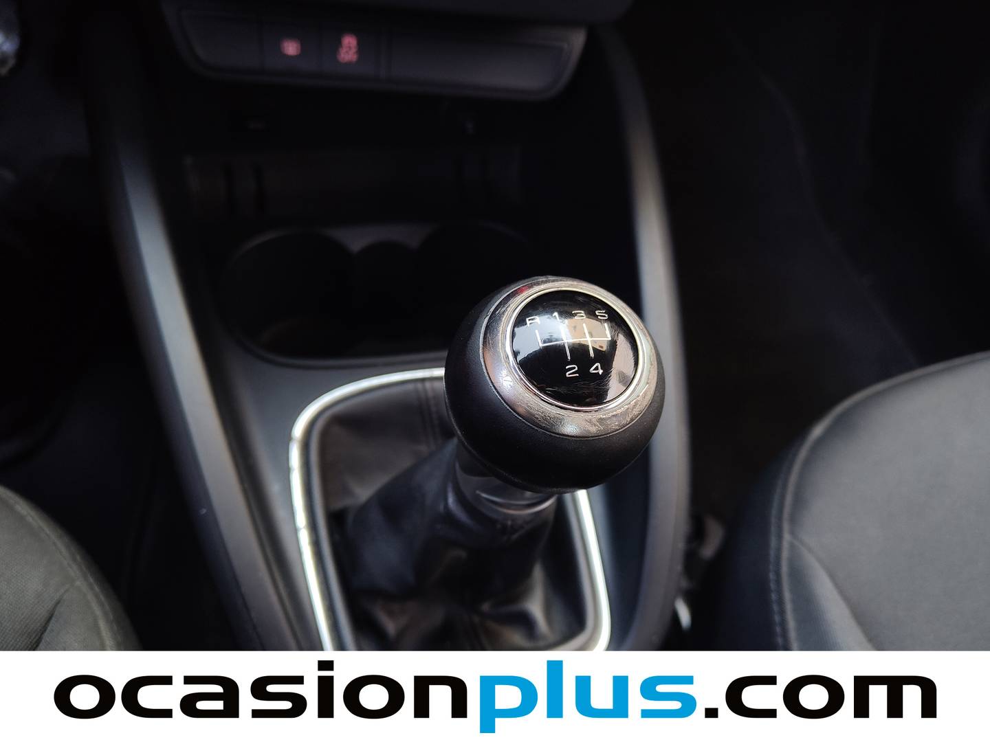 Audi A1 Audi A1 Attraction 1.2 TFSI (86 CV) de segunda mano
