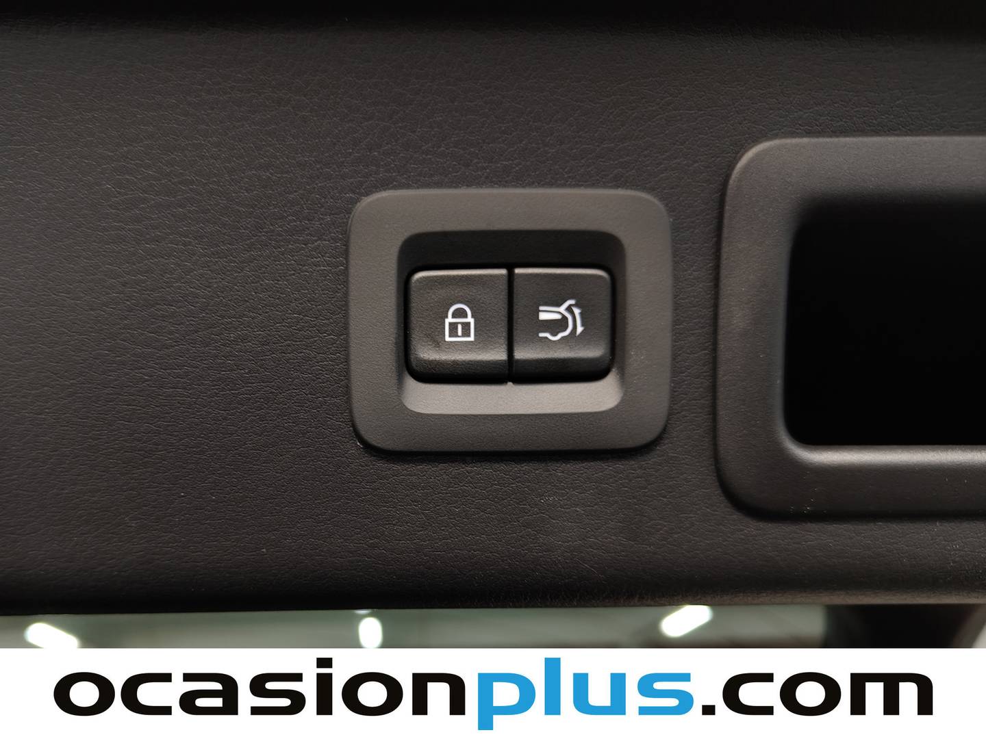 Mazda CX-30 Mazda CX-30 e-SKYACTIV G Homura AT (140 CV) de segunda mano