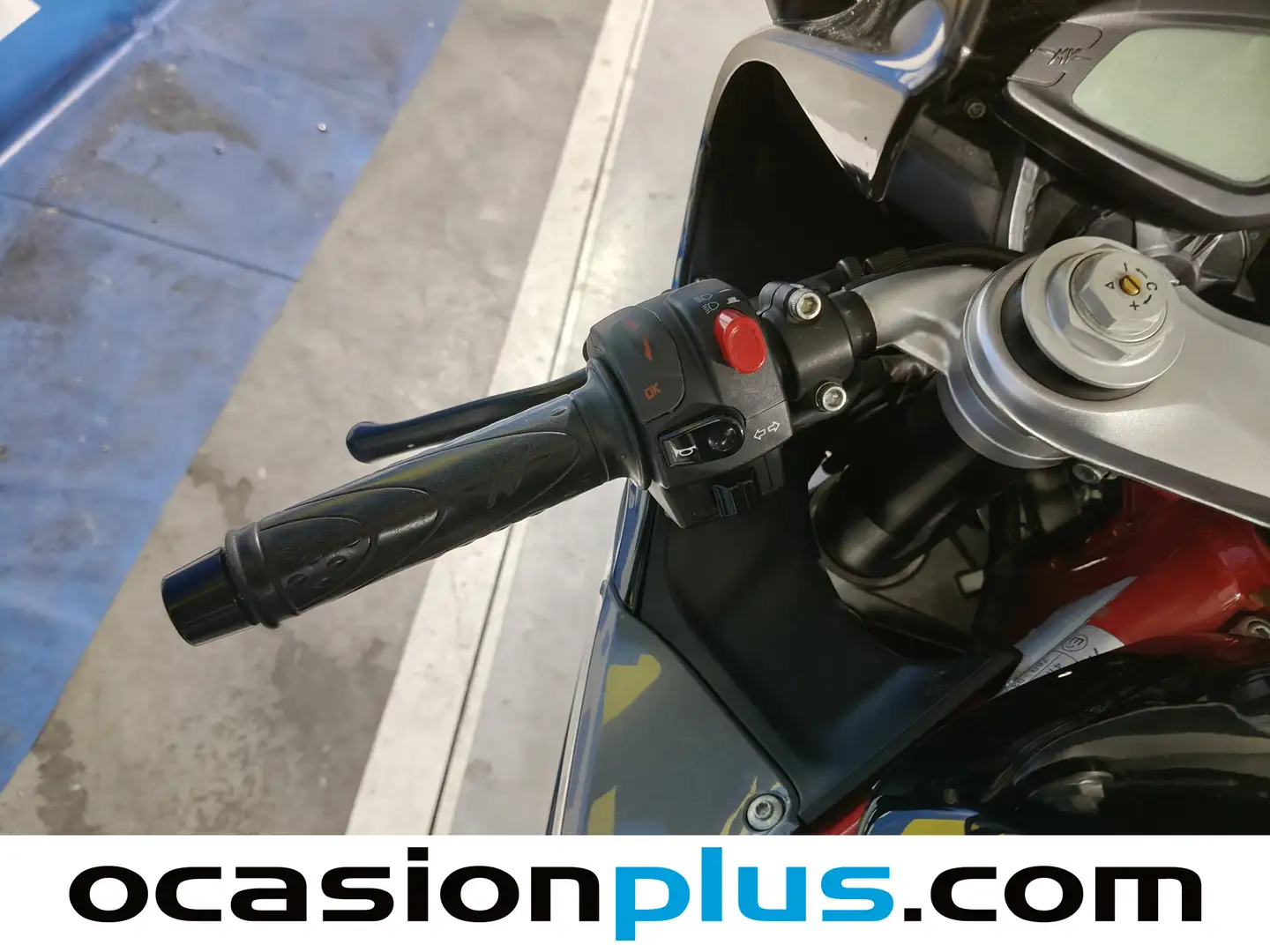 Foto MV Agusta F3 675 94 Kw (128 Cv) MV Agusta F3 675 94 Kw (128 Cv) F3 675 (128 Cv)