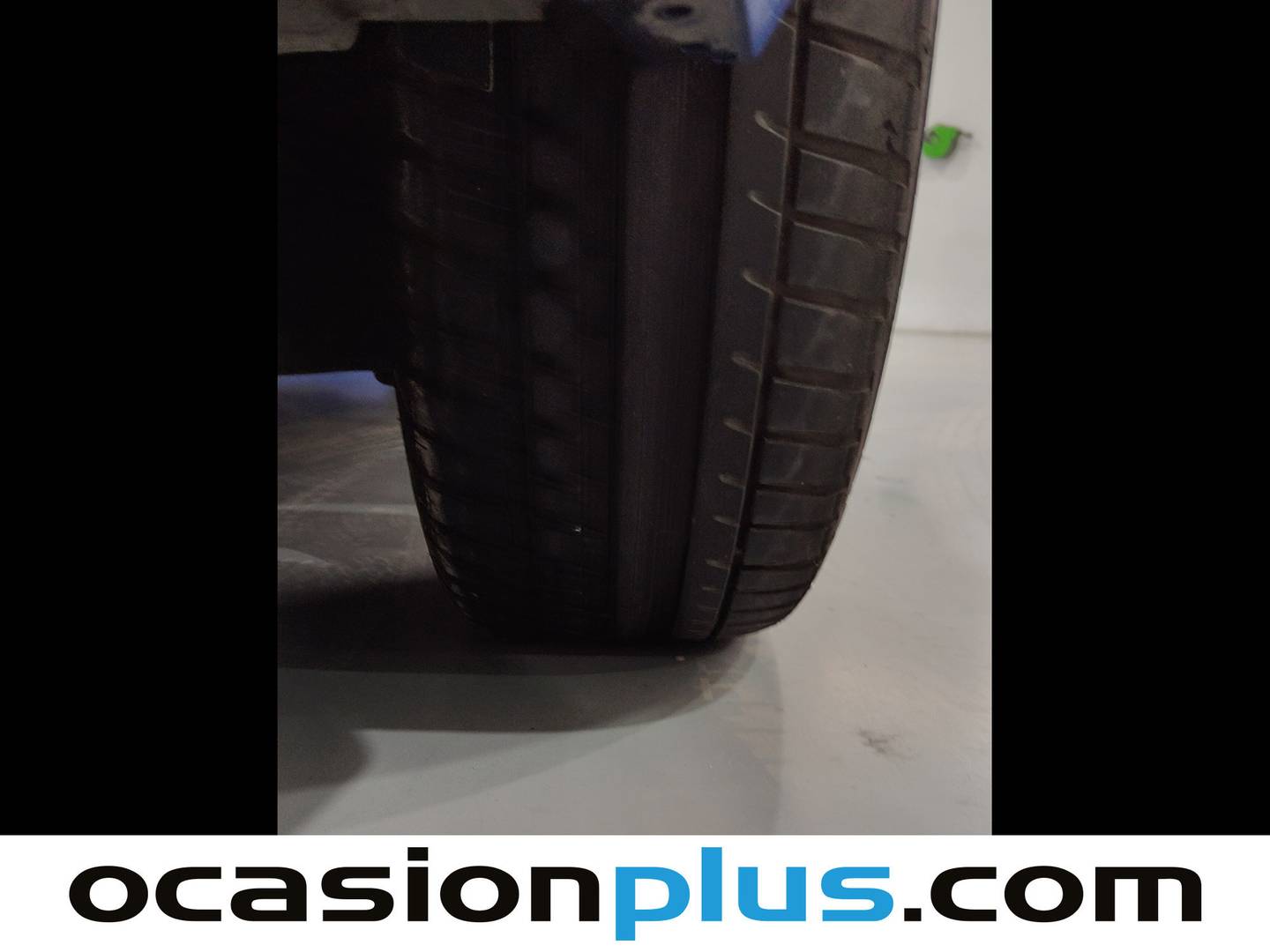 Opel Corsa Opel Corsa 1.2 Turbo XHL GS-Line (100 CV) barato