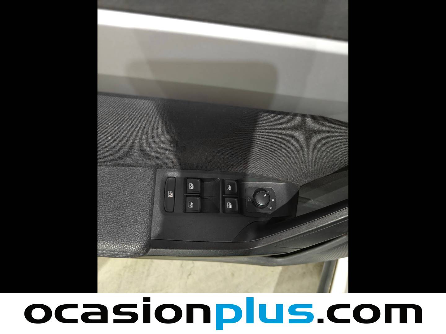 Seat Arona Seat Arona 1.5 TSI FR (150 CV) de segunda mano
