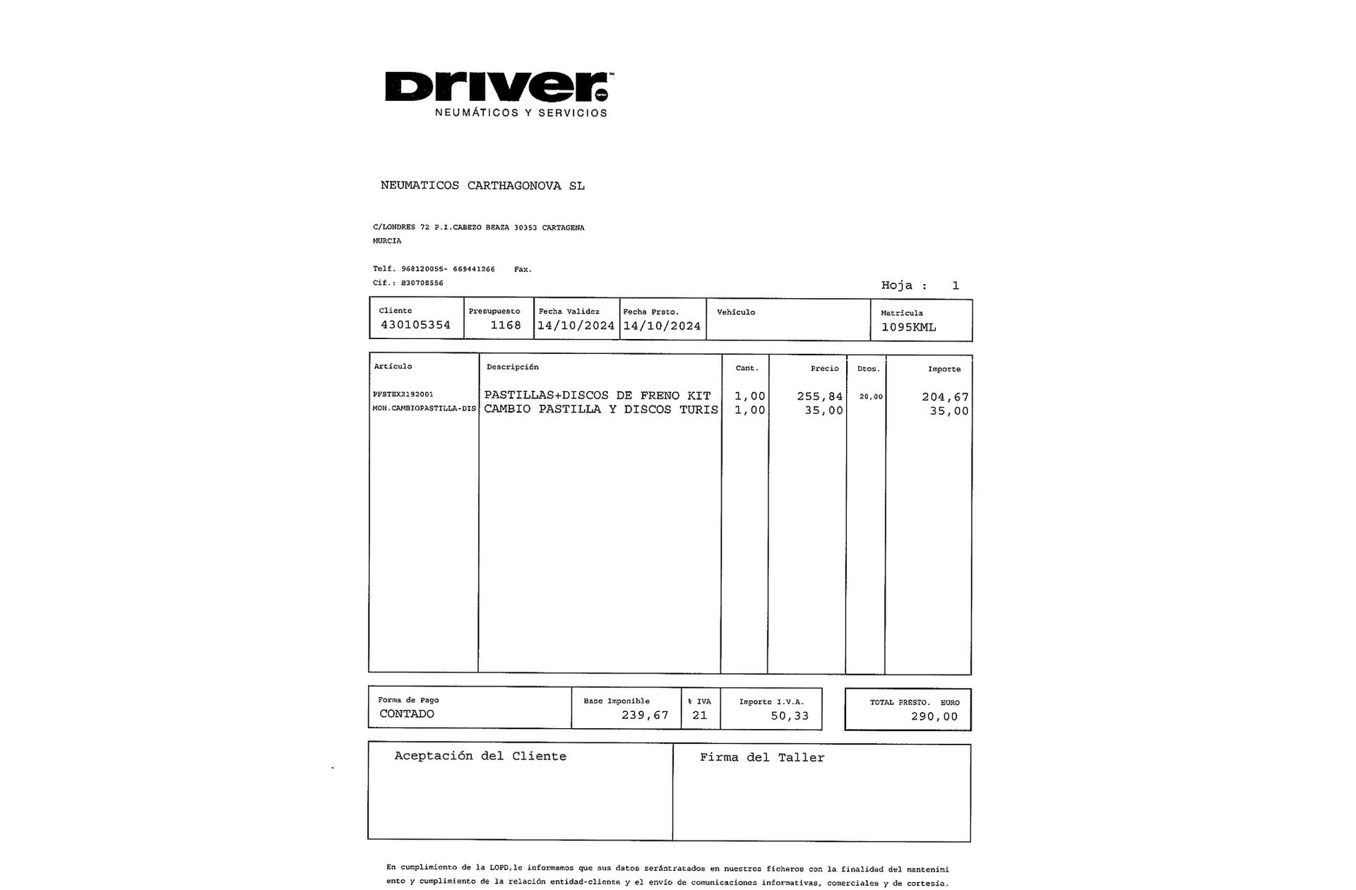 Nissan Juke dCi 110 N-Connecta - foto 19