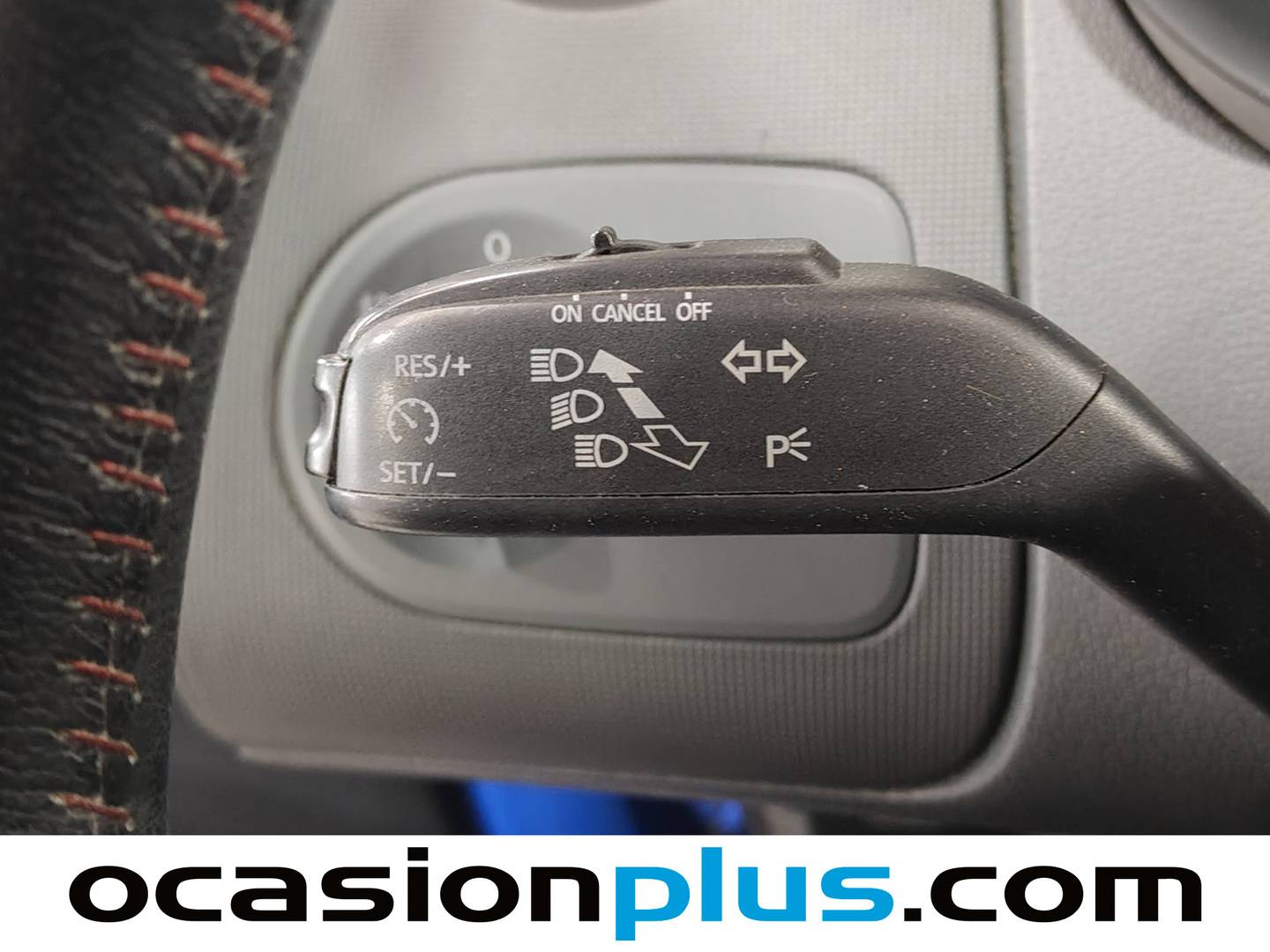 Seat Ibiza Seat Ibiza 1.4 TSI FR DSG (150 CV) de segunda mano