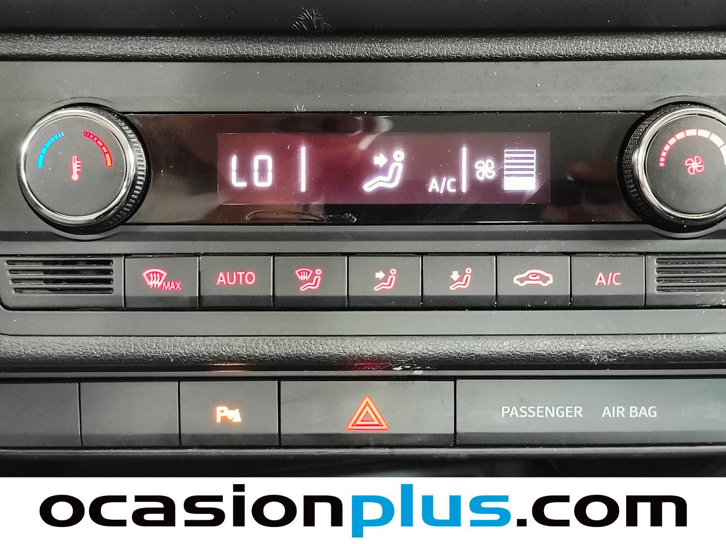 Seat Ibiza Seat Ibiza 1.0 TSI S&S FR (110 CV) 110cv