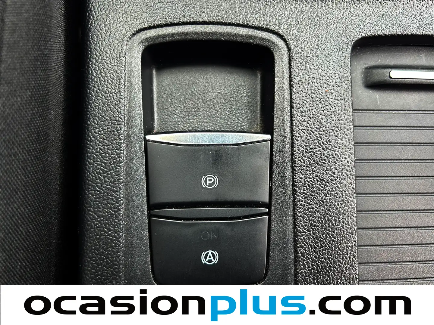 Foto Ford Focus Ford Focus 1.0 Ecoboost MHEV ST-Line (125 CV)