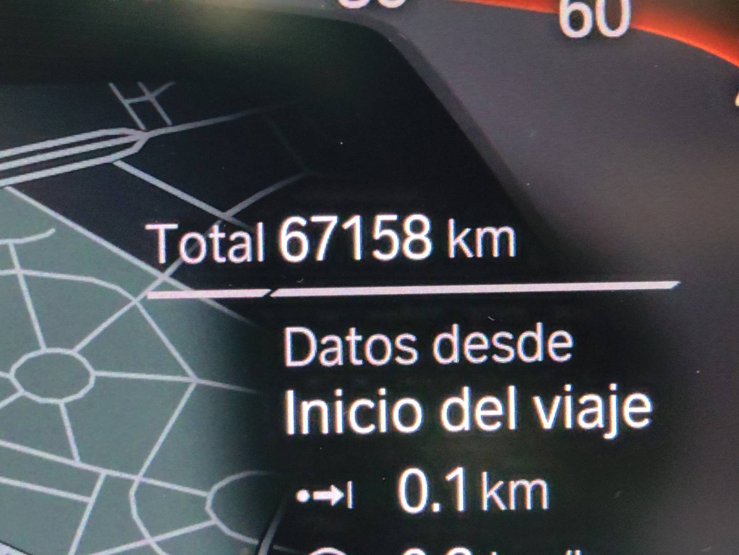 Foto BMW Serie 2 BMW Serie 2 216d Gran Coupe (116 CV)