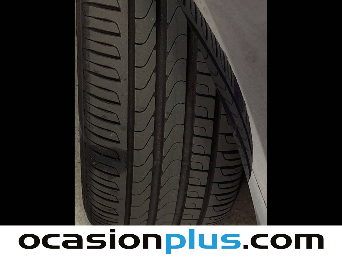 Seat Alhambra SEAT Alhambra 2.0 TDI S&S Style DSG (177 CV) seminuevo