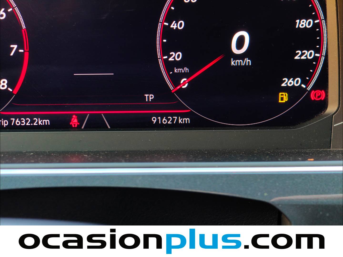 Volkswagen Tiguan Volkswagen Tiguan R-Line 1.5 TSI (150 CV) DSG 150cv