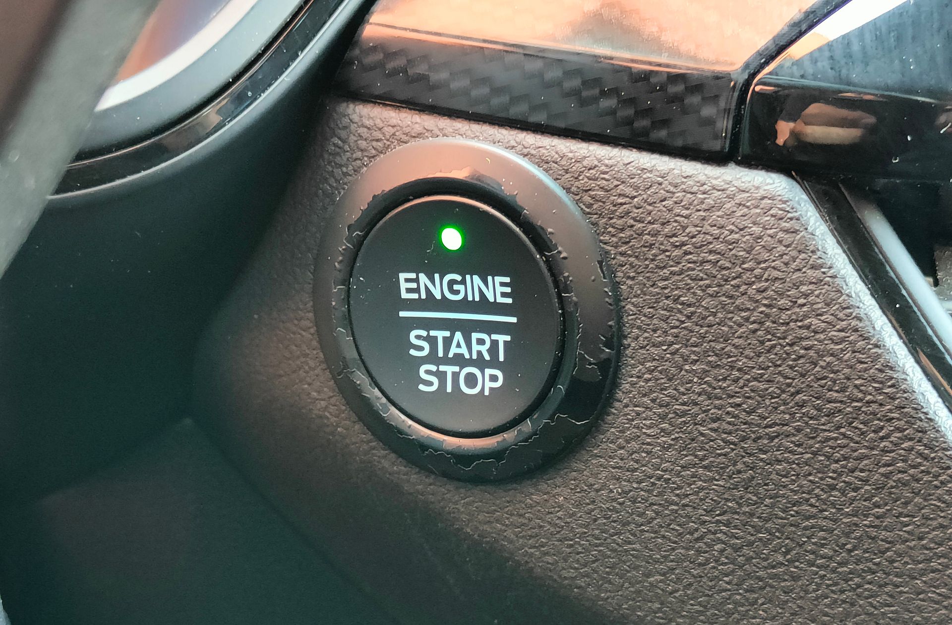 Ford Kuga 1.5T EcoBoost ST-Line X 4x2 - foto 40