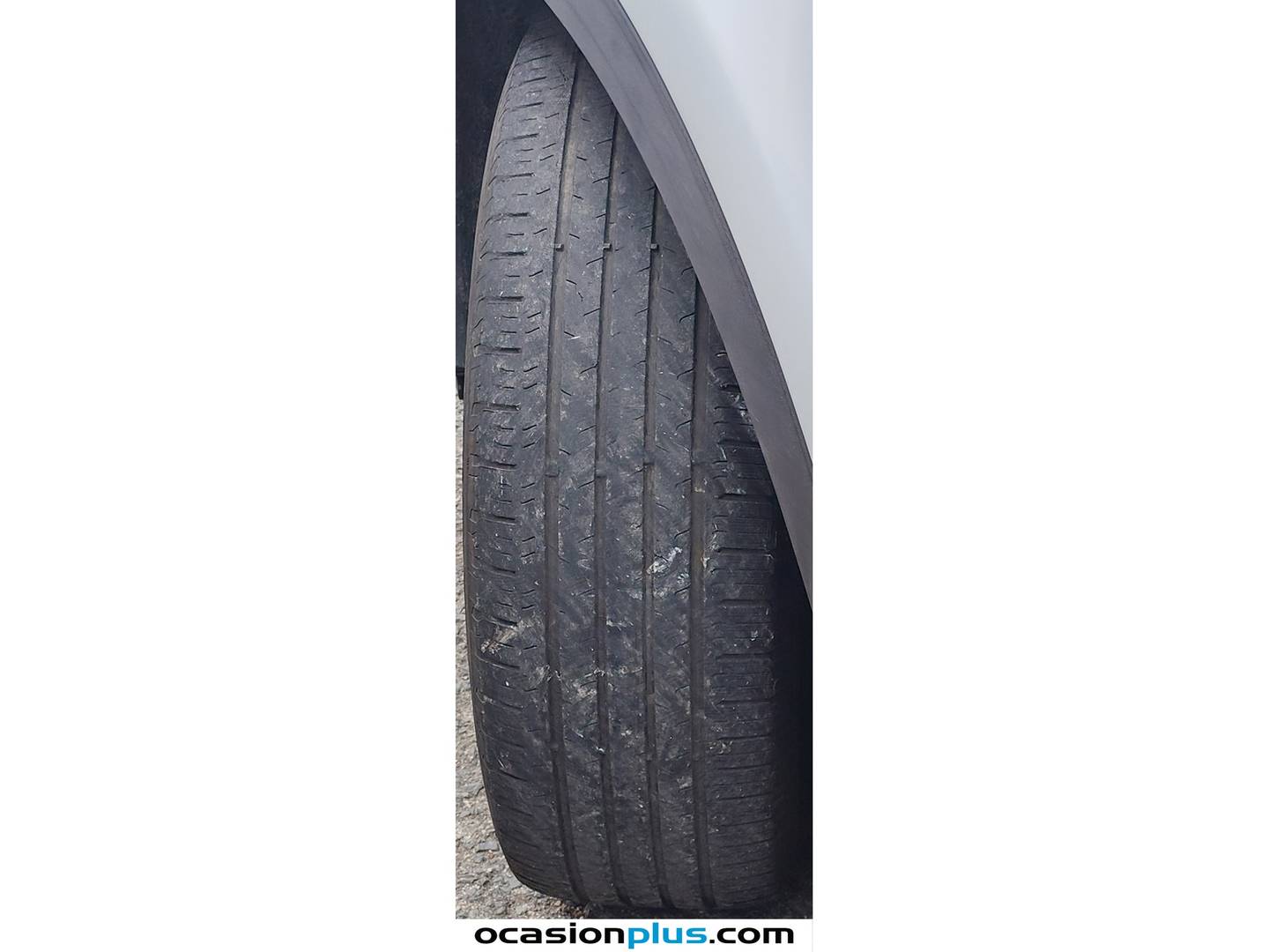 KIA Sportage KIA Sportage 1.6 GDi x-Tech17 4x2 (132 CV) manual