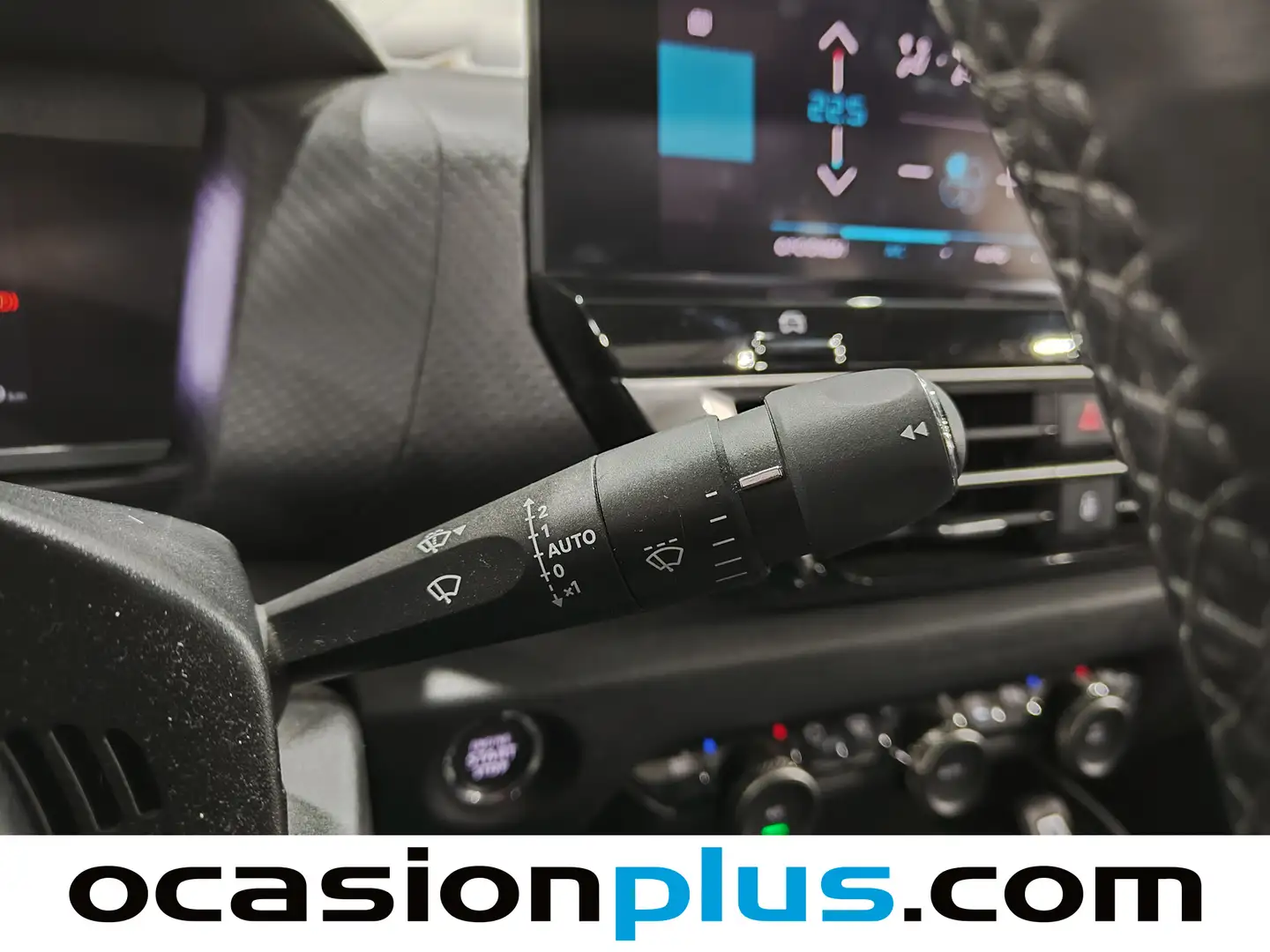 Foto Citroën C4 Citroen C4 BlueHDi 130 S&S Shine EAT8 (130 CV)