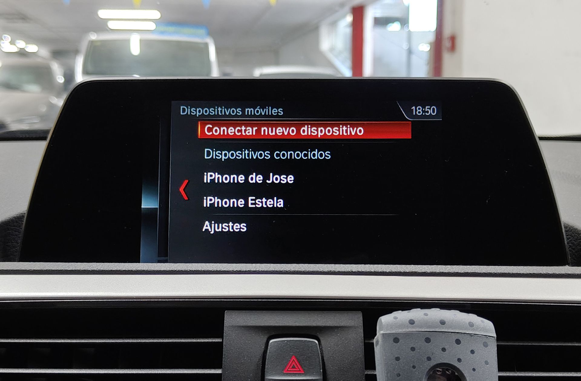 BMW Serie 1 118d - foto 33