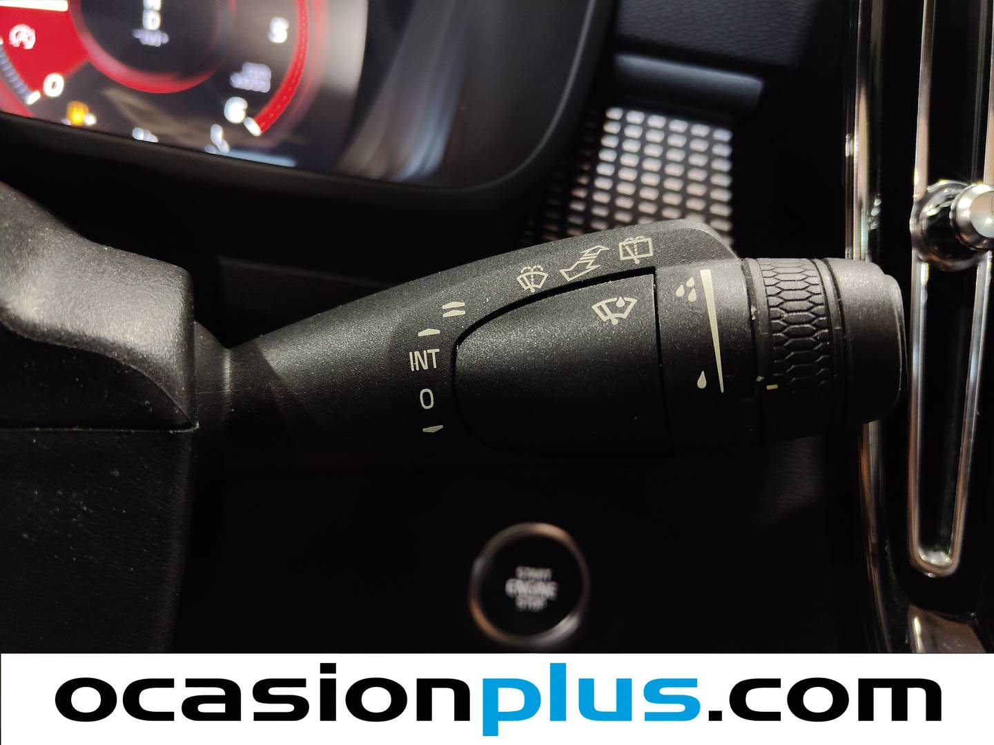 Volvo XC40 Volvo XC40 D4 R-Design AWD Auto (190 CV) km 0