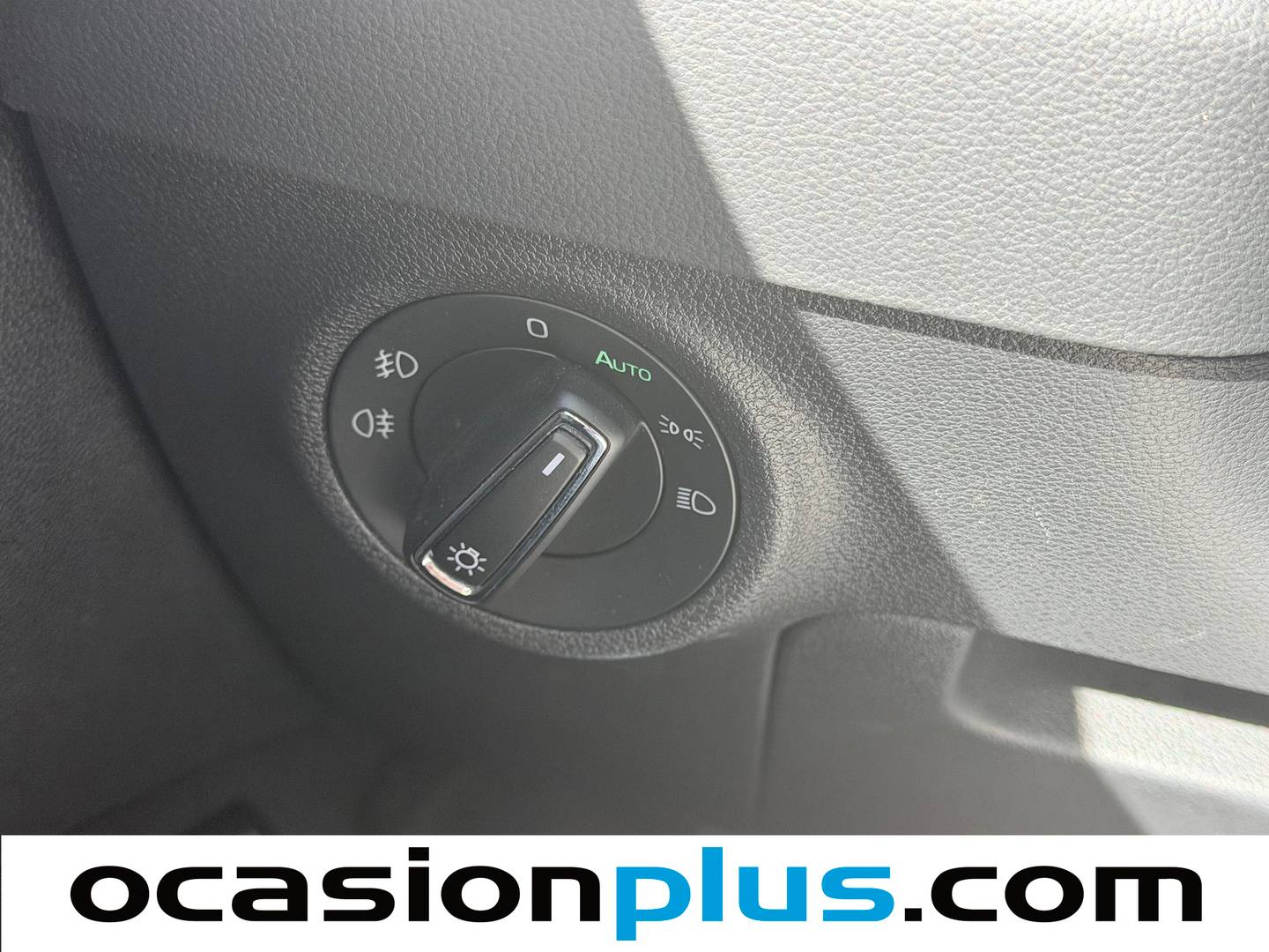 Skoda Karoq Skoda Karoq 1.5 TSI ACT Style (150 CV) al mejor precio