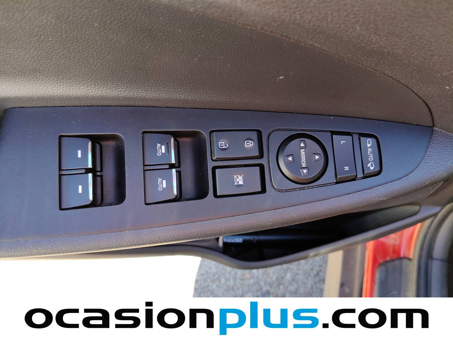 Hyundai Tucson Hyundai Tucson 1.6 CRDI 48V SLE 4x2 (116 CV) híbrido