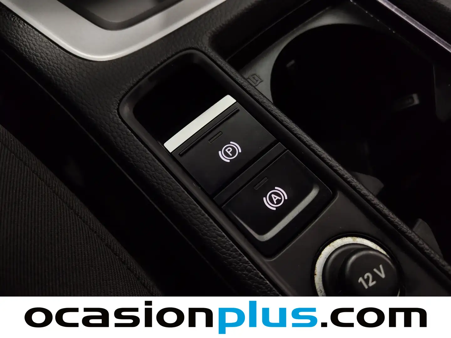 Foto Audi Q3 Audi Q3 Advanced 35 TFSI (150 CV) S tronic