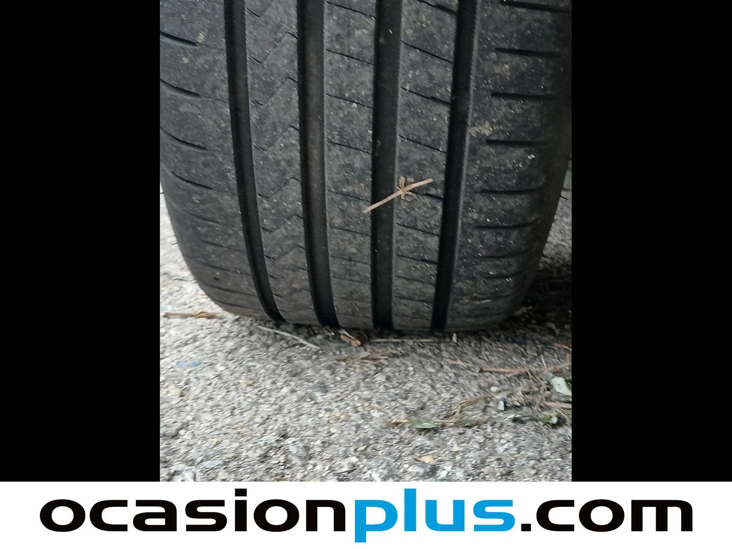 Audi A3 Audi A3 Sedan Sedan Advanced 35 TDI (150 CV) S tronic de segunda mano