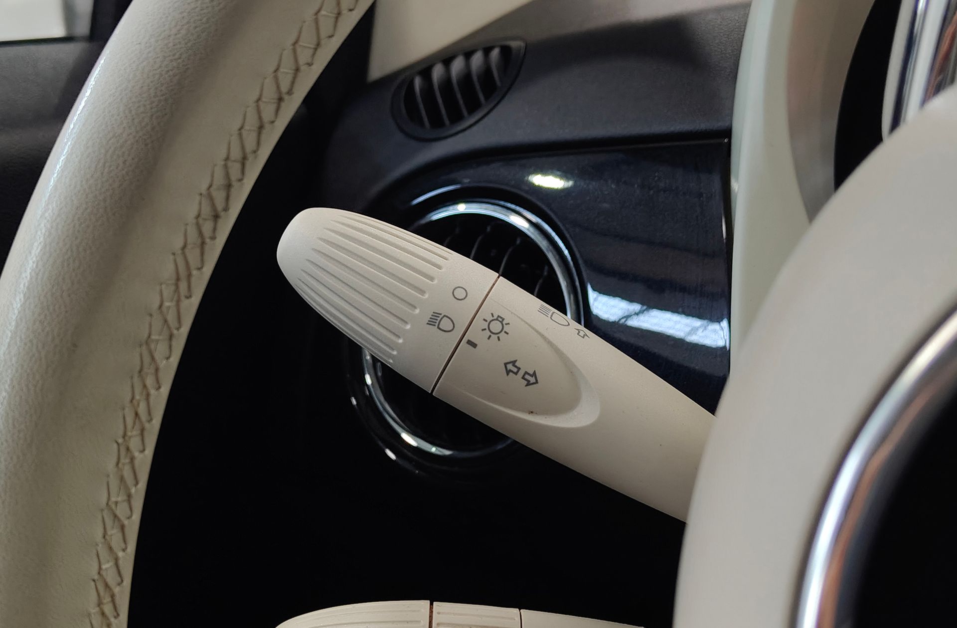 Fiat 500 1.0 Hybrid Dolcevita - foto 24