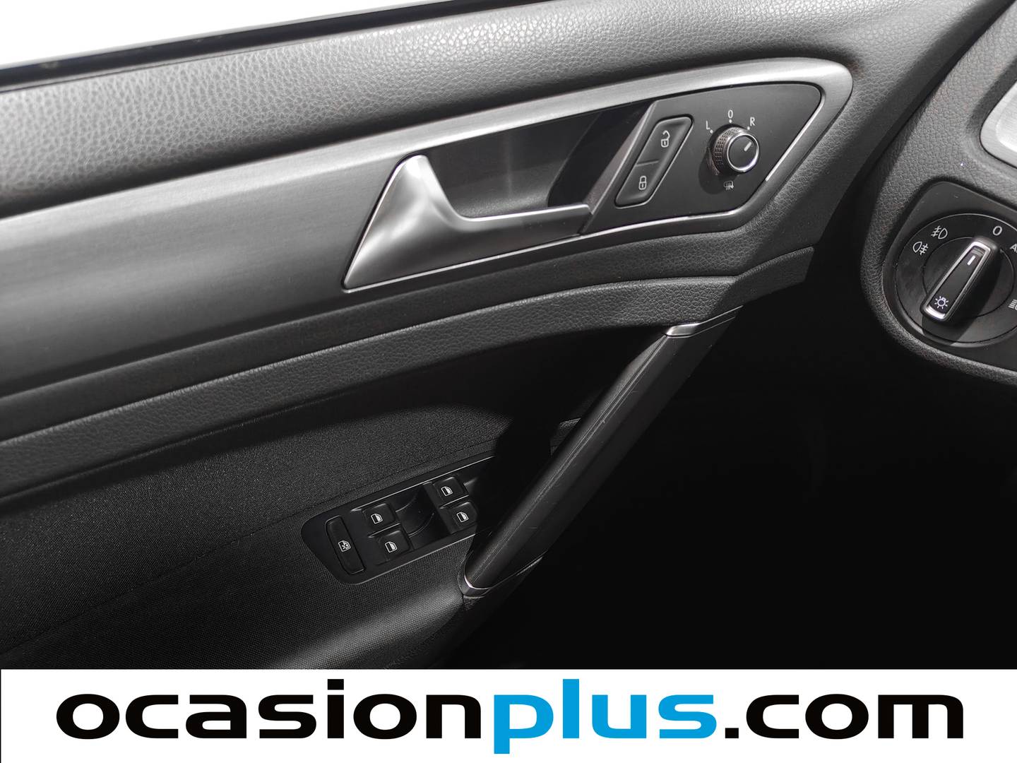 Volkswagen Golf Volkswagen Golf Advance 1.6 TDI BMT  (105 CV) km 0