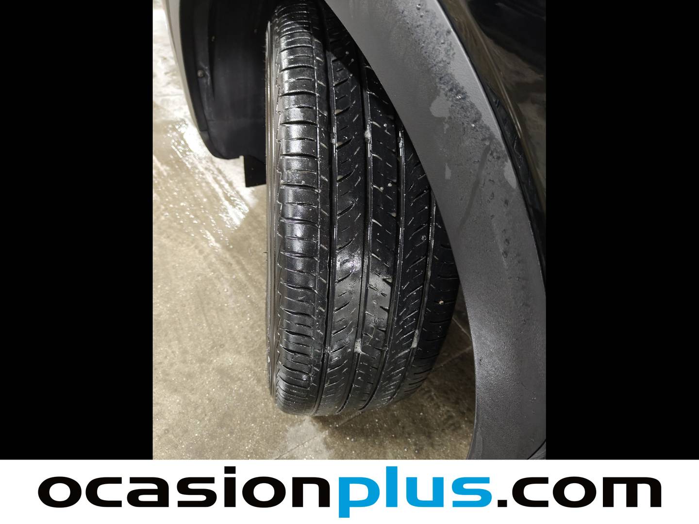 MG eHS MG eHS 1.5 T-GDI PHEV Luxury (258 CV) barato