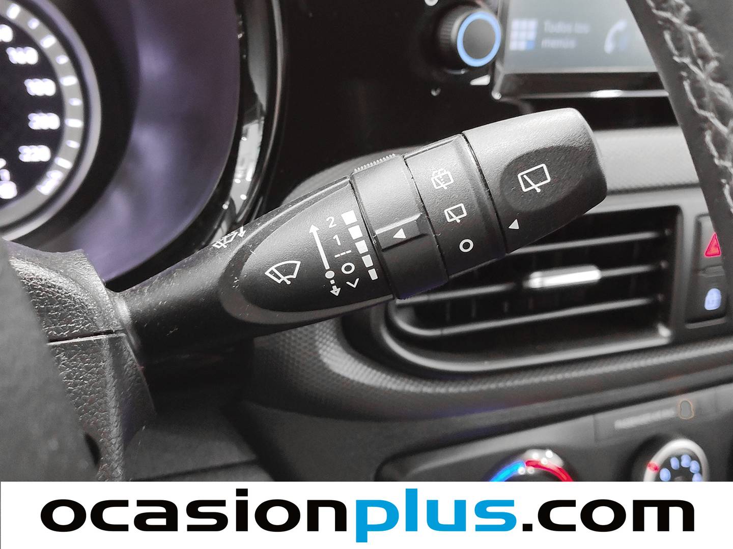 Foto Hyundai i10 Hyundai i10 1.0 Klass AT (67 CV)