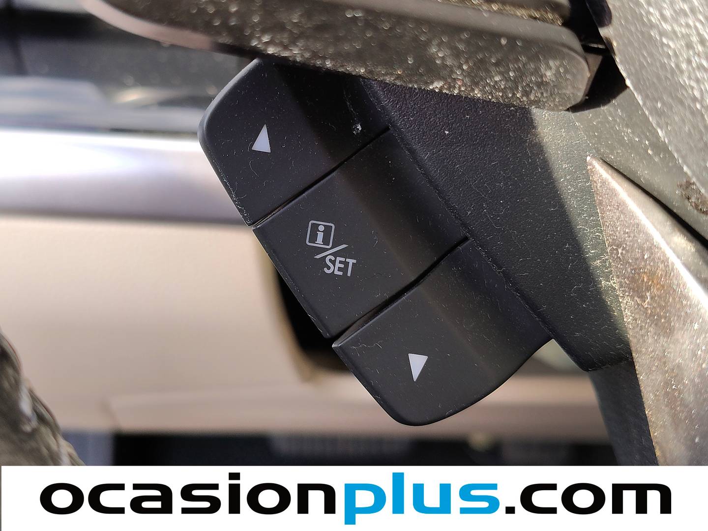 Foto Subaru Outback Subaru Outback 2.5 Executive Plus S CVT Lineartronic AWD (175 CV) Convertido a GLP