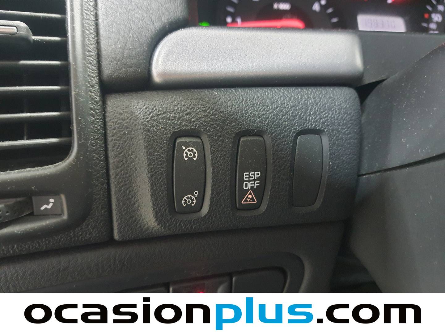 Renault Laguna Renault Laguna 1.9 dCi Expression (110 CV) km 0