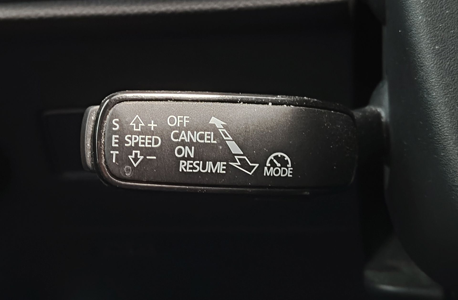 SEAT Ateca 1.0 TSI Ecomotive Style - foto 27