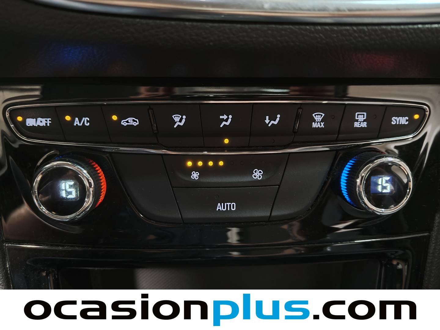 Opel Astra Opel Astra 1.2 Turbo SHR Elegance (145 CV) 2020