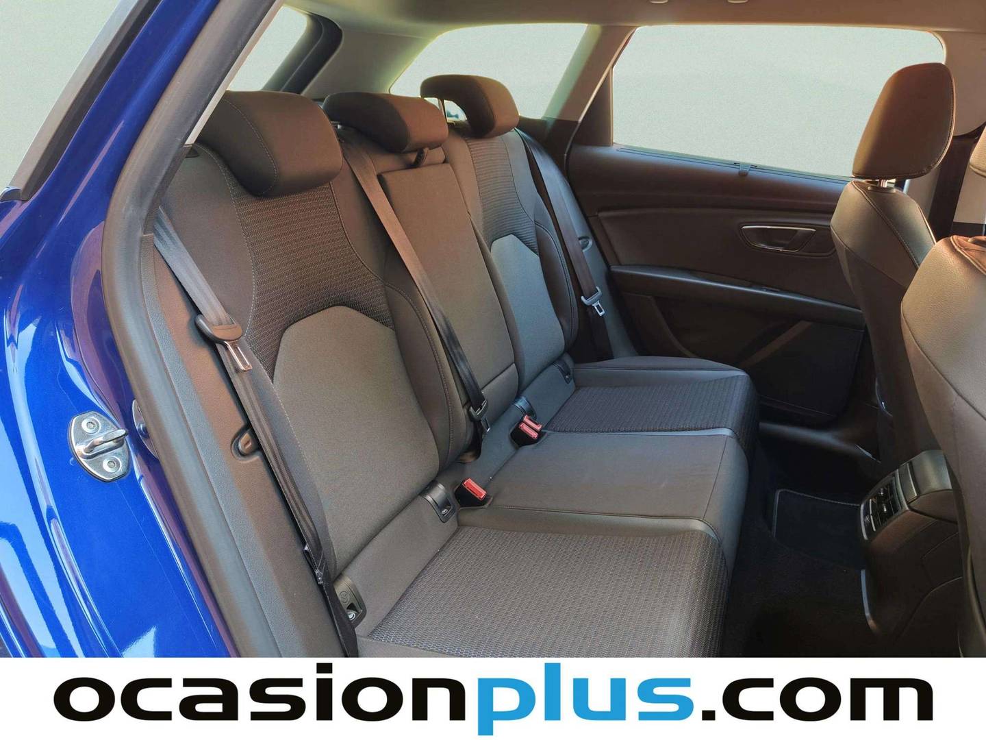 Seat León Seat León ST 2.0 TDI S&S Xcellence (150 CV) km 0